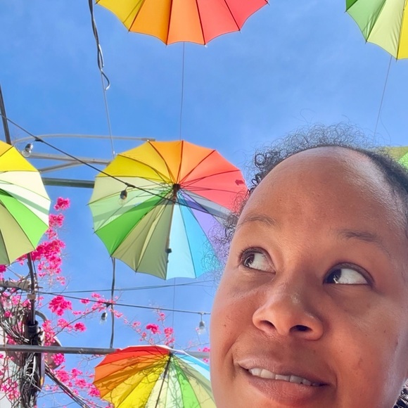 Meet your Posher, Chattrisse - Picture 3 of 9